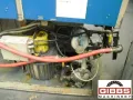 GLEASON 507 - Bevel Gear Lapper
