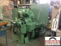GLEASON 516 - Bevel Gear Lapper