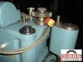 FELLOWS 8M - Gear Tester