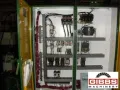 GLEASON 609 - Spiral Bevel Gear Generator