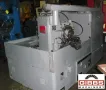 GLEASON 116 - Spiral Bevel Gear Generator
