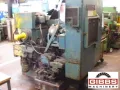 GLEASON 503 - Bevel Gear Lapper