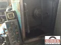 GLEASON 516 - Bevel Gear Lapper
