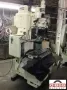 MOORE 3 - Miscellaneous Equipment