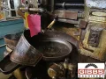 FELLOWS 61A - Gear Shaper
