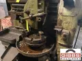 FELLOWS 615A - Gear Shaper