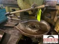 FELLOWS 65A3 - Gear Shaper