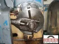 FELLOWS 615A - Gear Shaper
