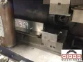 ANDERSON COOK 350S - Spline Roller