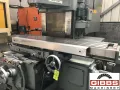 CINCINNATI MILACRON Verci Power 425-20 - Miscellaneous Equipment