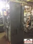 CROSS 65 - Gear Chamfering & Deburring