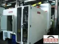 GLEASON 450HC - Spiral Bevel Gear Generator