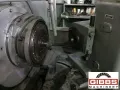 GLEASON 116 - Spiral Bevel Gear Generator
