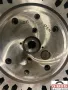 GLEASON Pentac-FM 30226209 - Cutter Head