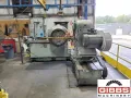 GLEASON 61 - Gear Tester