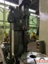 GOULD & EBERHARDT 48H - Gear Hobber