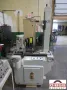 KLINGELNBERG PFS-600 - Gear Tester