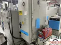 MORI SEIKI MV JR. - Vertical Machining Center