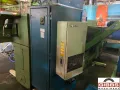 NAGEL 2BH16-330 - Gun Drill