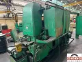 PFAUTER P1250 - Gear Hobber