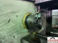 ROMI CENTUR 35E - Horizontal Lathe