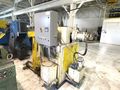 10,000 lbs x 30" Air Feeds Inc. Motorized Coil Reel Model R100
