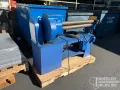 PEXTO 3416-G Power Slip Roll #8121 #1