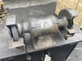 Dayton 1Z707 Power Grinder