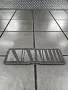 ANGLE GAGE BLOCK Set of 12 #8036