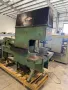 METAL MUNCHER MM61E18  49 Ton Ironworker USA #8135