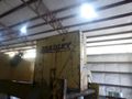 32,000 LB X 38" BRADLEY COIL LIFT C HOOK: STOCK 13229