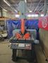 2003 Marvel 81-11 Semi-Automatic Vertical Bandsaw (#5776)