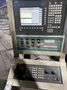 2005 PEDDINGHAUS MODEL #FDB2500/A PLATE PROCESSOR: STOCK 17416