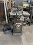 #5 WARNER & SWASEY MODEL #@1470 RAM TYPE TURRET LATHE: STOCK #80661
