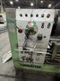 #5 WARNER & SWASEY MODEL #@1470 RAM TYPE TURRET LATHE: STOCK #80661