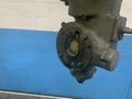 BRIDGEPORT VERTICAL HEAD: STOCK #80635