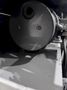 2,500 LB ARONSON WELDING POSITIONER: STOCK #80574