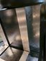 9" X 49" JET MODEL ETM-949 CNC 2 AXIS ELITE G2 VERTICAL MILL: STOCK #79141