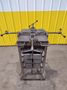 4-SLIDE PROTOTYPE SETUP JIG TABLE: STOCK #19413