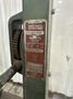 50 TON DAKE  HYDRAULIC HYDRAULIC H FRAME PRESS: STOCK #78550