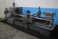 24" x 84" MONARCH MODEL #62 ENGINE LATHE: STOCK #78659