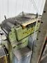 18" X .104" PERFECTO 7 ROLL STRAIGHTENER: STOCK #78634