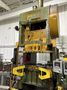 200 TON MINSTER GAP FRAME PRESS: STOCK #78636