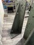1 SET 18" X 48" ANGLE PLATES: STOCK #78445
