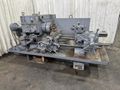 #5 WARNER & SWASEY  MODEL #M-2250 TURRET LATHE: STOCK #77859