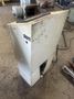 CHS SERVO FEED CONTROL ONLY : STOCK #77523
