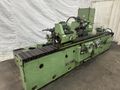 14" x 63" KIKINDA C12-1600 CYLINDRICAL GRINDER: STOCK #77720