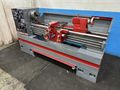 17"X 60" SUNNY MODEL GE1760 GAP BED ENGINE LATHE: STOCK #77717