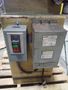 6" X  12" DISC POWERMATIC #BD31A COMBO BELT & DISC SANDER: STOCK #77702