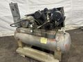 10 HORSEPOWER AIR COMPRESSOR: STOCK #77668